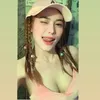 nuttida51240