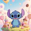 onaunty_