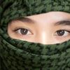 zahraap04_