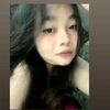 reyndra_alghiffari