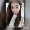 guo810525