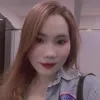 mei121101