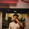 tanveeruk92