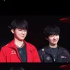kimnga_0912bts