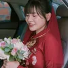 emminyeu08