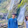 suppasek_4869