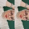 __onyourreni