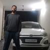 mintubhagat1