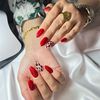 prettynails18_