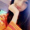 maryamjillani