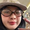 chennif23