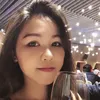amyhuynh246