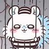 mitsu3u