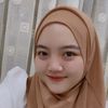 limau.madu