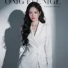 linh_kool_lam_dep