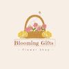 Blooming_Gifts