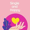 shillaasrul._