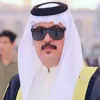 ai_shammrl1