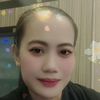 geraldineestacio126