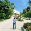 venia_410