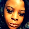 ladylikekc