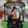 hoangsp03