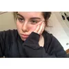 noemi_0001