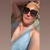 catherinepastuszka