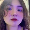 nhyichan.sophie_
