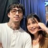 somza_dutlada11