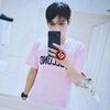 chicken_naughts