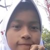 jaliah037