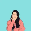 thatgirlinuae