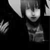 cherry_vampirex