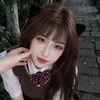 mthuy.ne