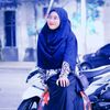isma060722