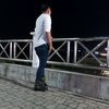 thanhdat300400