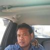 jomlongonsroy