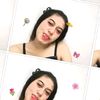 krisnadewiwulandari28