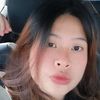 dang060605