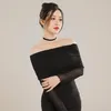 volinhhao_0600