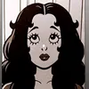 hi_kate