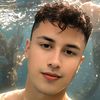 ronaldino_pina