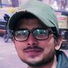 henathrajesh