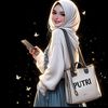 delishaaqila1