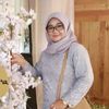 iin_435