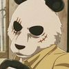 funkypanda25