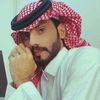 فانز عقاب شمر الرسمي 🦅❤️‍🔥
