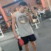 enzosilva62