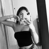 luciiadomngz